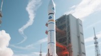 日本拟修改宇宙计划 力争一年发射30次火箭
