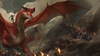 《博德3》之后DnD再出新作！《星战绝地》总监操刀