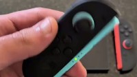 玩家提前到手Switch 2！在TikTok上传分享开箱视频