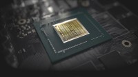 NVIDIA新中国特供芯片B30曝光 首度支持多GPU扩展