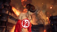 肉腿+胸器=无敌！《剑星》PC版比基尼MOD即将推出