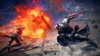 《黑夜君临》官宣销量破350万！发售不到一个星期！