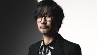 工作狂！小岛秀夫透露已经正在筹备新作的开发了
