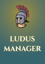 Ludus Manager