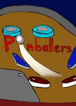 Pinballers