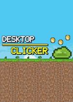 Desktop Clicker