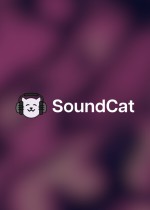 SoundCat