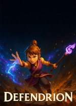 Defendrion