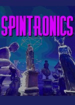 Spintronics