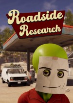 Roadside Research