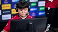 《CS2》奥斯汀Major今晚开赛！两支中国队凌晨首战