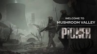 俄制MMO《PIONER》开启试玩！开放世界末日合作FPS