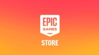 开发者狂喜！Epic启用新分成政策:前期收入全归开发者
