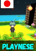 PLAYNESE: Master Japanese