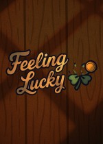Feeling Lucky