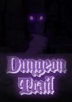 Dungeon Trail