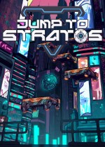 Jump To Stratos