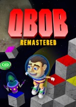 QBob: Remastered