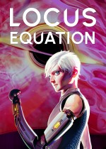 Locus Equation