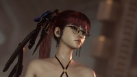 《剑星》体模申才恩转发性感Mod:我想要那件比基尼!