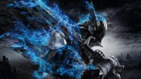 数毛社批《黑夜君临》:主机难稳60帧 质量模式没意义
