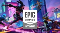 Epic分成模式更新：每年每款游戏前100万刀归开发者