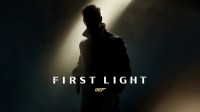曝杀手开发商《007》新作明年推出:第三人称动作游戏