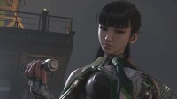 《生化4》艾达王变伊芙Mod:性感到无法用语言形容！