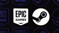 Epic承认自家商店欠缺很多功能：预载和送礼即将推出