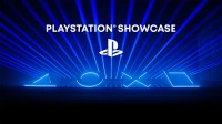 索尼整整两年没办PS Showcase了：第一方动向成谜