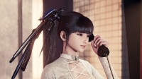 《剑星》新服装竟早就被体模展示！哪位穿着更迷人？