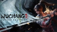 外媒深度数据分析:《明末》Steam销售额将超1亿美元!