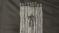 玩家吐槽小岛周边衣服虚假宣传:岛哥！这味儿不太对啊