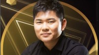韩路：汽车博主挣钱太容易了 站队厂商就有钱