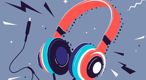 蔡徐坤新歌Deadman歌词一览