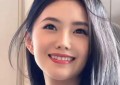 业内爆料刘浩存不拍吻戏 不是谁都接受的动态图