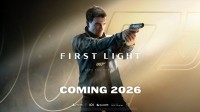 IOI《007》实机预告首曝！定档2026