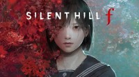 《寂静岭f》恐怖新预告！9月25日发售：427港元起