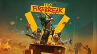 索尼预告夏季PS+会免游戏：《FBC Firebreak》等
