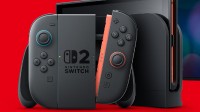 香港任天堂开通小红书账号:Switch2宣发攻势要来了？