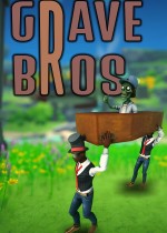 Grave Bros