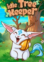Idle Tree Keeper