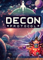 DECON Protocol