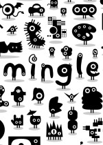 Mingle