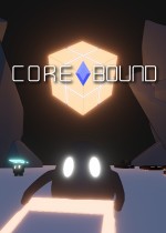 Corebound