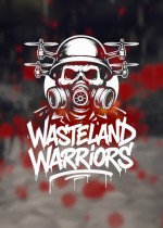 Wasteland Warriors