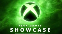 曝《刀锋战士》将亮相XBOX发布会!还有多款重磅新作