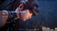 剑星官方回应DLC售价：取决于发行商但会很实惠！