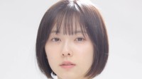 《寂静岭f》女主演员公布！《银翼超人》高颜值美女！