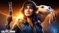 曝多款育碧大作加入XGP：星战、阿凡达、AC影等